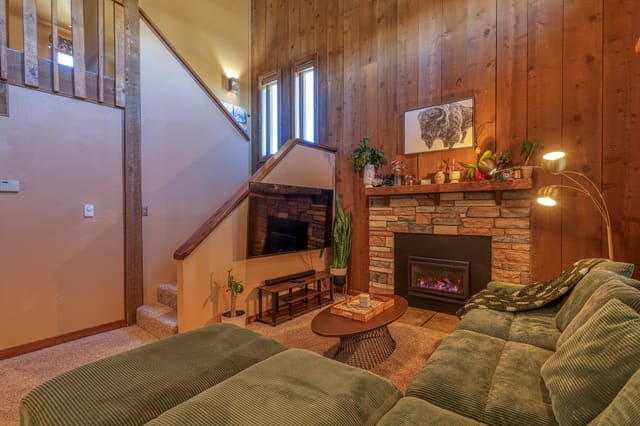 Forest Hideaway | Pagosa National Forest 3BR
